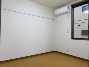 ドミールマリノⅡ C101号-8