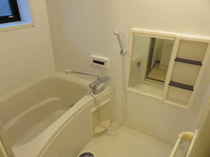 ドミールマリノⅡ C101号-10