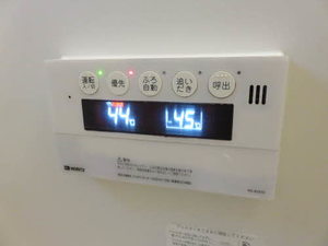 ドミールマリノⅡ C101号-12