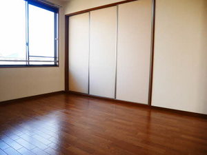 ドミールマリノⅡ C202号-9