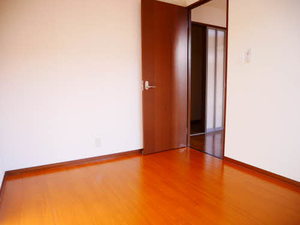 ドミールマリノⅡ C202号-11