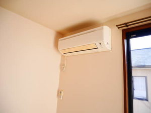 ドミールマリノⅡ C202号-14