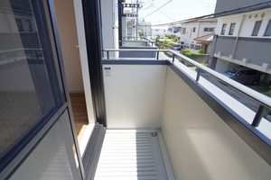メゾンマルヤ 0202号-9