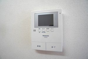 メゾンマルヤ 0202号-10