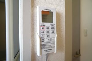 メゾンマルヤ 0202号-15