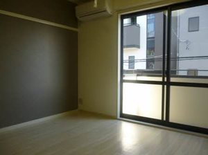 メゾンマルヤ 0203号-2