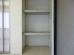 メゾンマルヤ 0203号-3