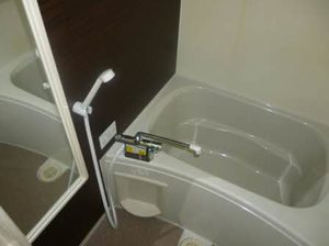 メゾンマルヤ 0203号-6