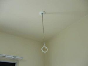 メゾンマルヤ 0203号-9