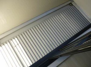 メゾンマルヤ 0203号-11