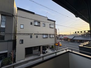 メゾンマルヤ 0203号-13