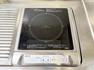 メゾンマルヤ 0203号-14