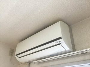 グリーンハウス A201号-13