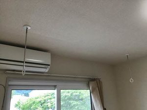 グリーンハウス A201号-15
