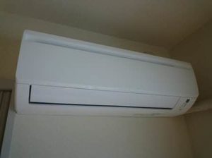 グリーンハウス B201号-9