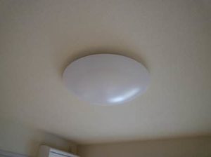 グリーンハウス B201号-11