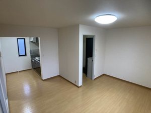 エルクレール 0201号-2