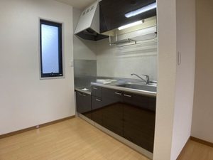 エルクレール 0201号-3