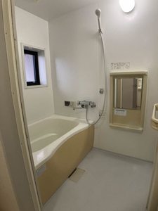 エルクレール 0201号-4