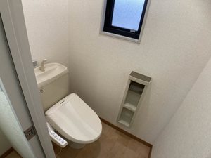 エルクレール 0201号-5