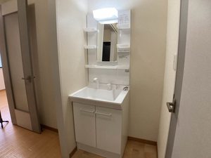 エルクレール 0201号-6