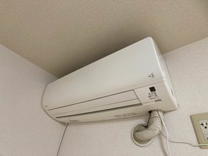 エルクレール 0201号-7