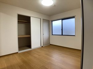 エルクレール 0201号-8