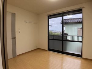 エルクレール 0201号-10