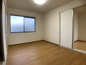 エルクレール 0201号-11