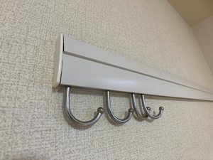 エルクレール 0201号-12