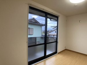 エルクレール 0201号-13