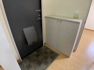 エルクレール 0201号-14