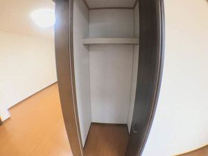 プランドール西口 A101号-10