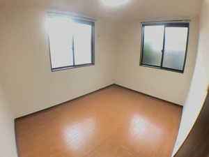 プランドール西口 A101号-11