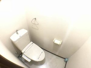 プランドール西口 A101号-13