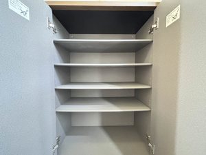 ファミール松栄B 0101号-14