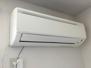 エメラルド　ガーデンⅡ B201号-9