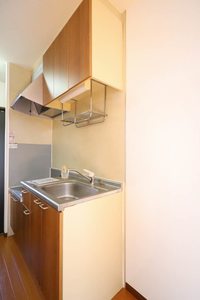 グランシャリオ 0101号-3