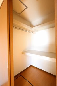 グランシャリオ 0101号-8