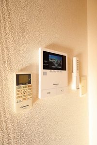 グランシャリオ 0101号-9