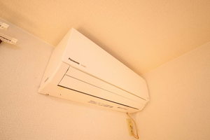 グランシャリオ 0101号-10