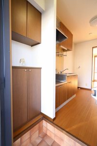 グランシャリオ 0101号-11