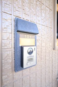 グランシャリオ 0101号-12