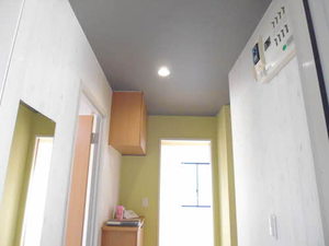 ＤＲＥＡＭＦ 0202号-4