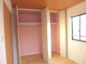 ＤＲＥＡＭＦ 0202号-7