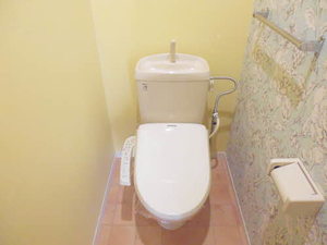 ＤＲＥＡＭＦ 0202号-8