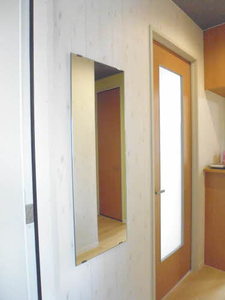 ＤＲＥＡＭＦ 0202号-13