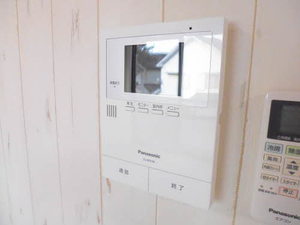 ＤＲＥＡＭＦ 0202号-14