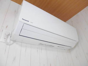 ＤＲＥＡＭＦ 0202号-15