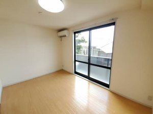 ウインドワードＥＡＳＴ E201号-2